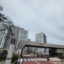 해마루공원로1R-6 | 구미시스템행거 구미호반써밋엘리트시티 붙박이장 없는 방 ㄷ자형 시공 후기