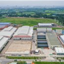 제약단지로 이미지