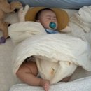 구루맘마 이미지