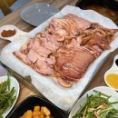 나이스포차 이미지