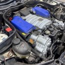 무빙모터스 이미지