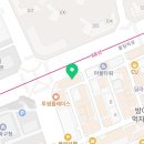 잠실괜찮아정신건강의학과의원 네이버블로그