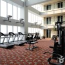 중앙휘트니스센터 이미지