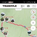 노적봉사거리 이미지