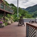 화수목펜션 이미지