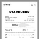 스타벅스 금련산역점 이미지