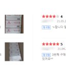 (주)우신냉장