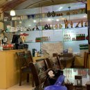 11500-14-25-20 이미지