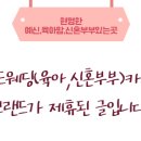 잉큼잉큼