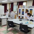 제주융합과학연구원 고교 과학탐구 올림픽 개최[미래교육신문] 이미지
