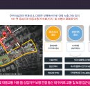 골든스퀘어 이미지