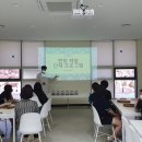 경산여자중학교