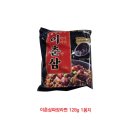 봉짜장 - 창원시 진해구 안골로 344 | 봉짜장