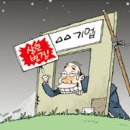 이케이에너지 이미지