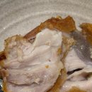 성복동 행정복지센터 이미지