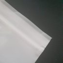 그린치과기공소 이미지