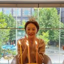 귀한사람들 이미지