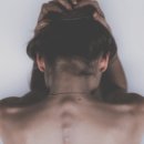 뒷골로, 뒷골1로 이미지