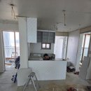 신명인테리어 네이버블로그