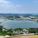 광산-평동-광산-40 이미지