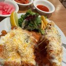 선돈식당 이미지