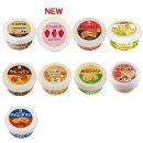 토스트 퀸 이미지