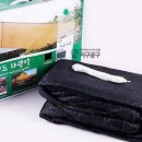 가나천막종합상사 이미지