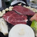 남부식당 이미지