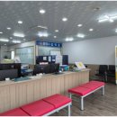 일 잘하는 행정사사무소 이미지