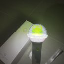 원봉목장 | 2022. 8월 셋째 주 아니 개강이 일주일 남았다뇨💧