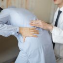 남양정형외과의원 이미지