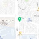 첼로야스튜디오