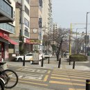 백억커피마포 - 97958 | 에어로카노 🤩후기/스벅 논란 518/다이소 유청분리기/오픽 강서CBT 꿀팁 주차 정보/백억커피 리치라떼 후기/