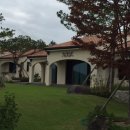 썬밸리 컨트리클럽 이미지