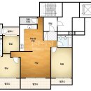 한일지업사 이미지