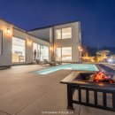 스테이삼악 이미지