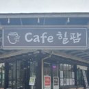 힐팜 이미지