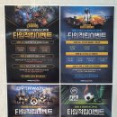 아이센스리그 부천북부역점 이미지