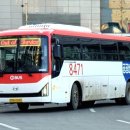 수원-1621 이미지