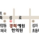 경희예원한의원 이미지