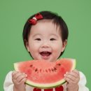 통통한과일 - 창원시 의창구 원이대로189번길 31 | 통통한과일