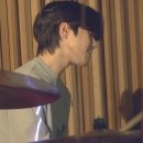도운