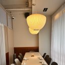 강남구 언주/도산/압구정로데오 중식맛집 보보식당/츄러스맛집 미뉴트 빠삐용 청담점 내돈내산 후기