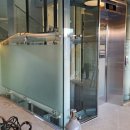 써니커피 이미지