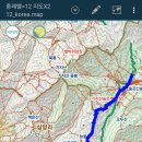 샘물상회 이미지