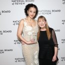 1/13 [체이스 인피니티] The National Board of Review Awards Gala 이미지