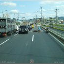 광천오토바이 이미지