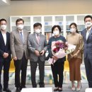 고려제강㈜ 이미지