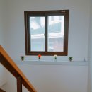 강릉더쉼표게스트하우스 이미지