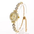 마운틴메탈 이미지